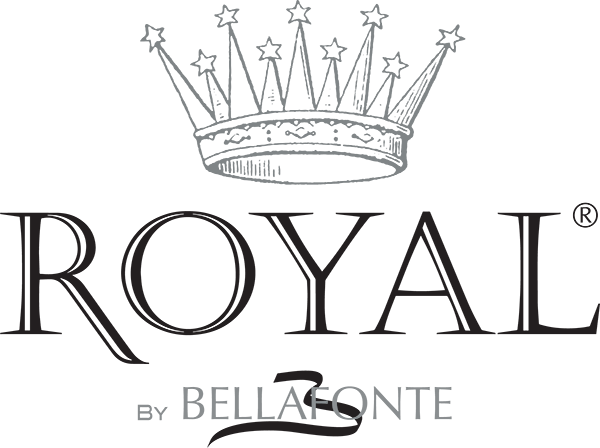 Logo Royal
